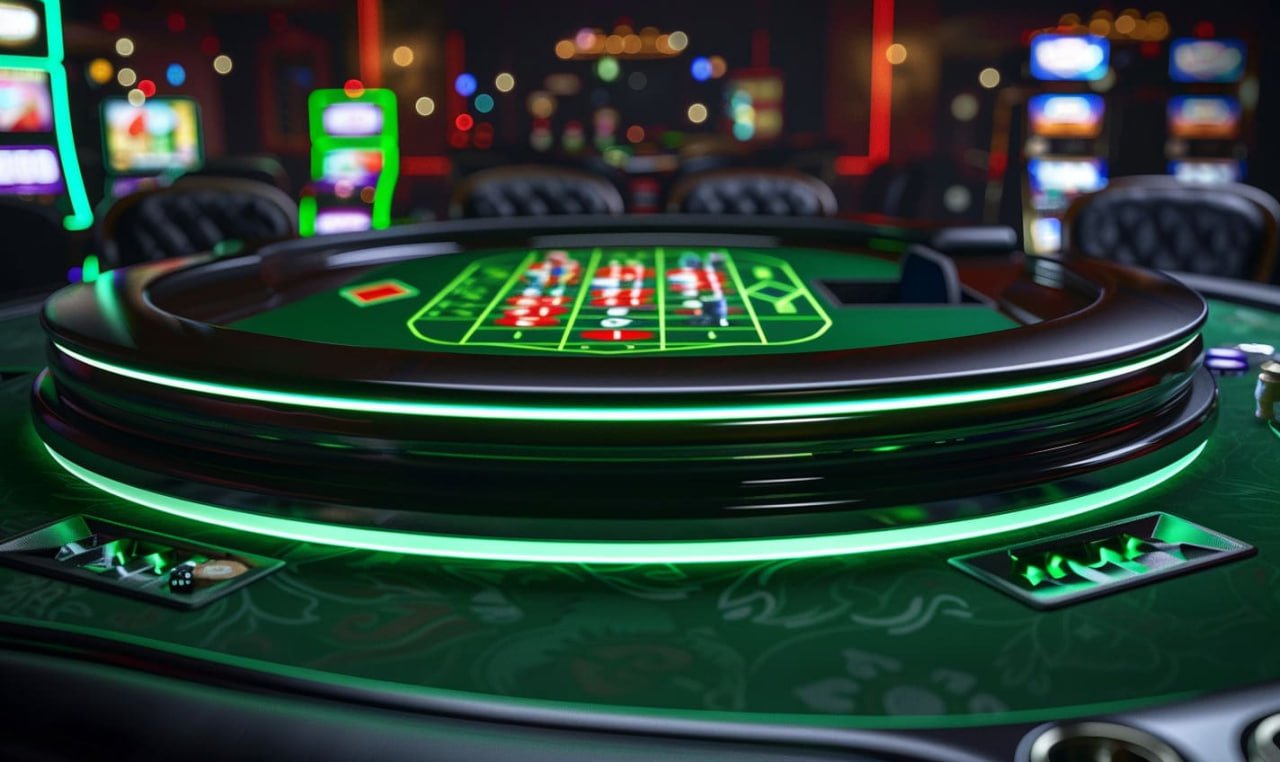 ant88